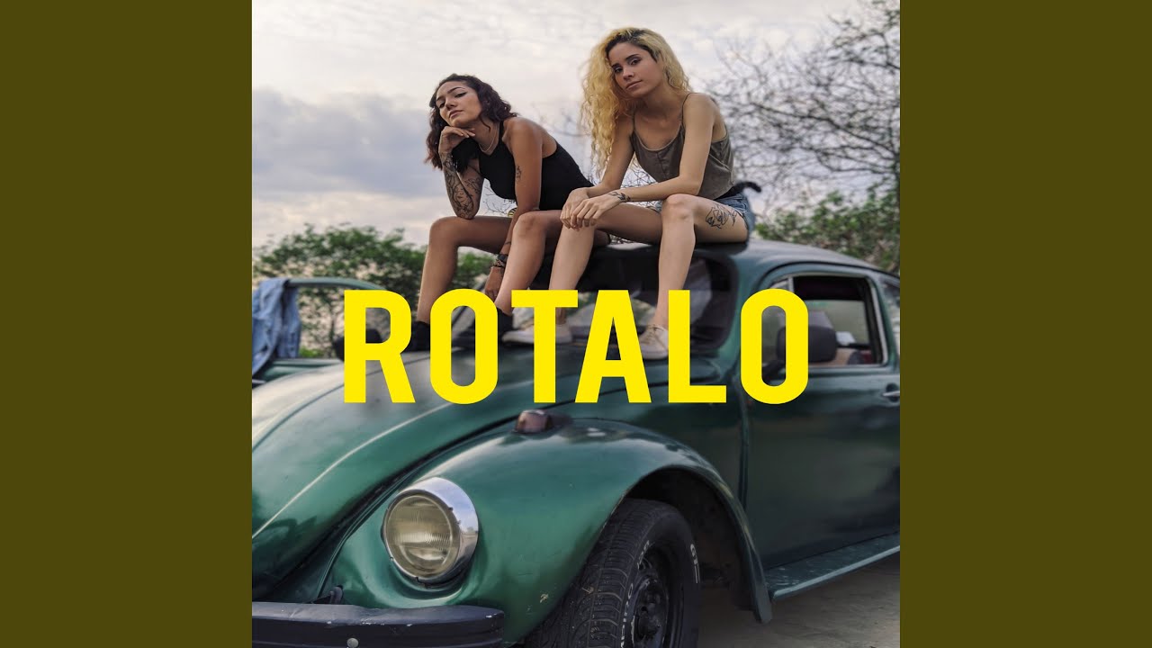 Rotalo