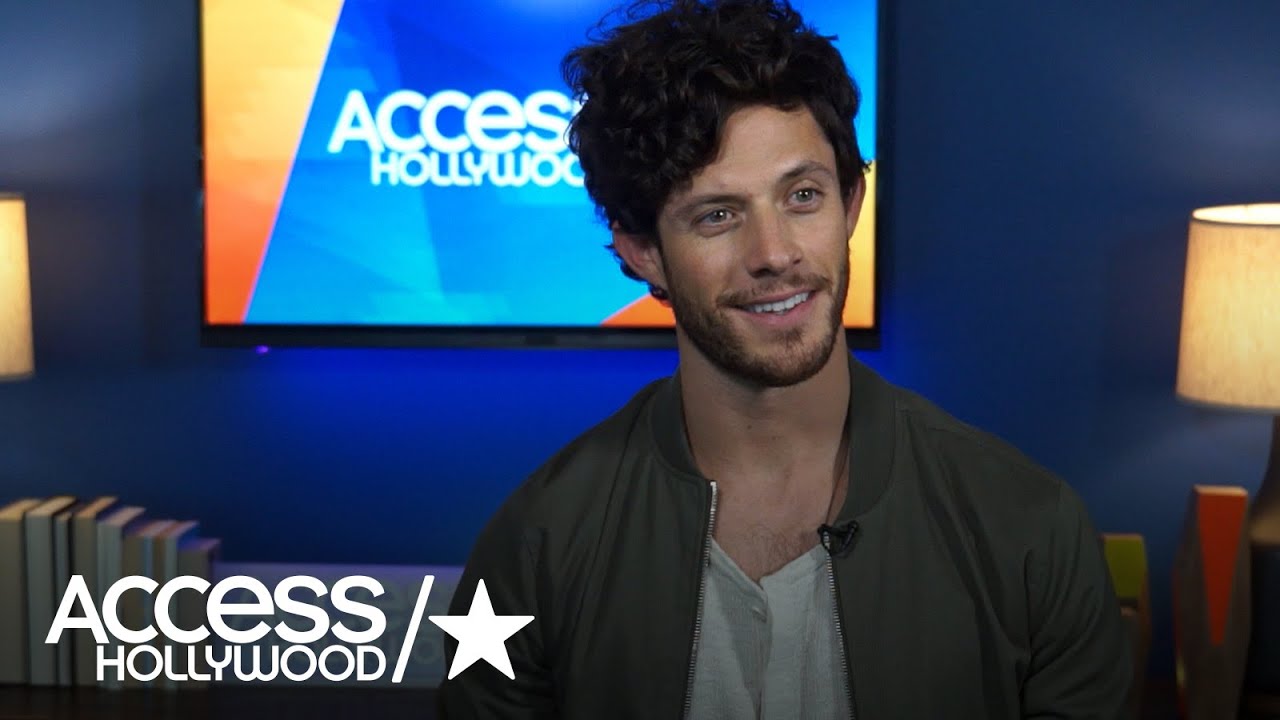 'Stitchers': Kyle Harris Teases The Season 3 Finale