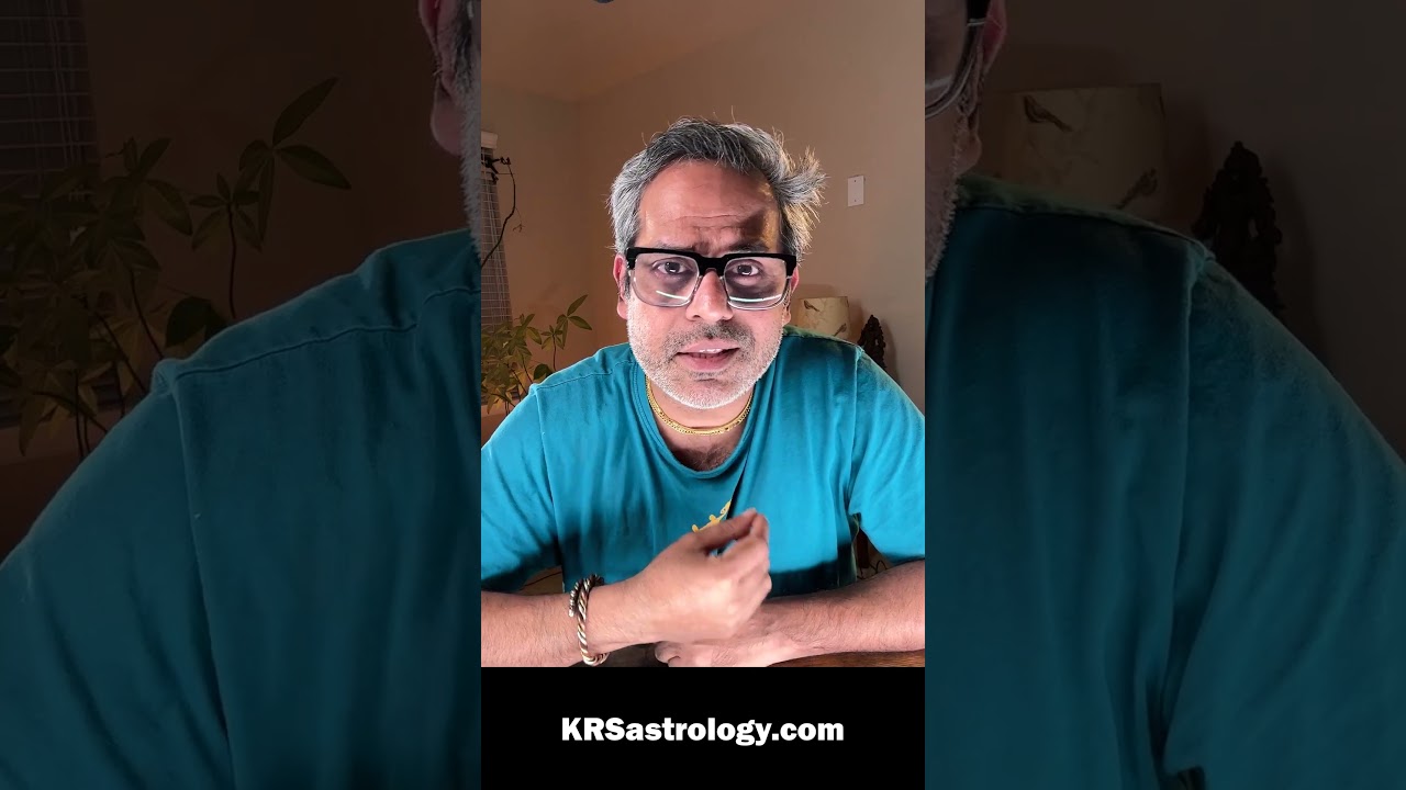 Biggest Secret to best Muhurta in Vedic Astrology