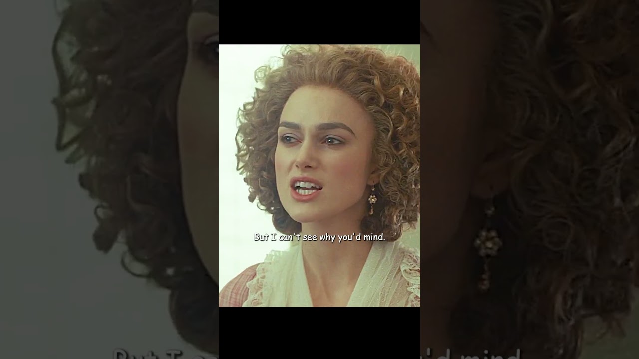 The Duchess's Endurance and the Radiance of Maternal Love#shorts