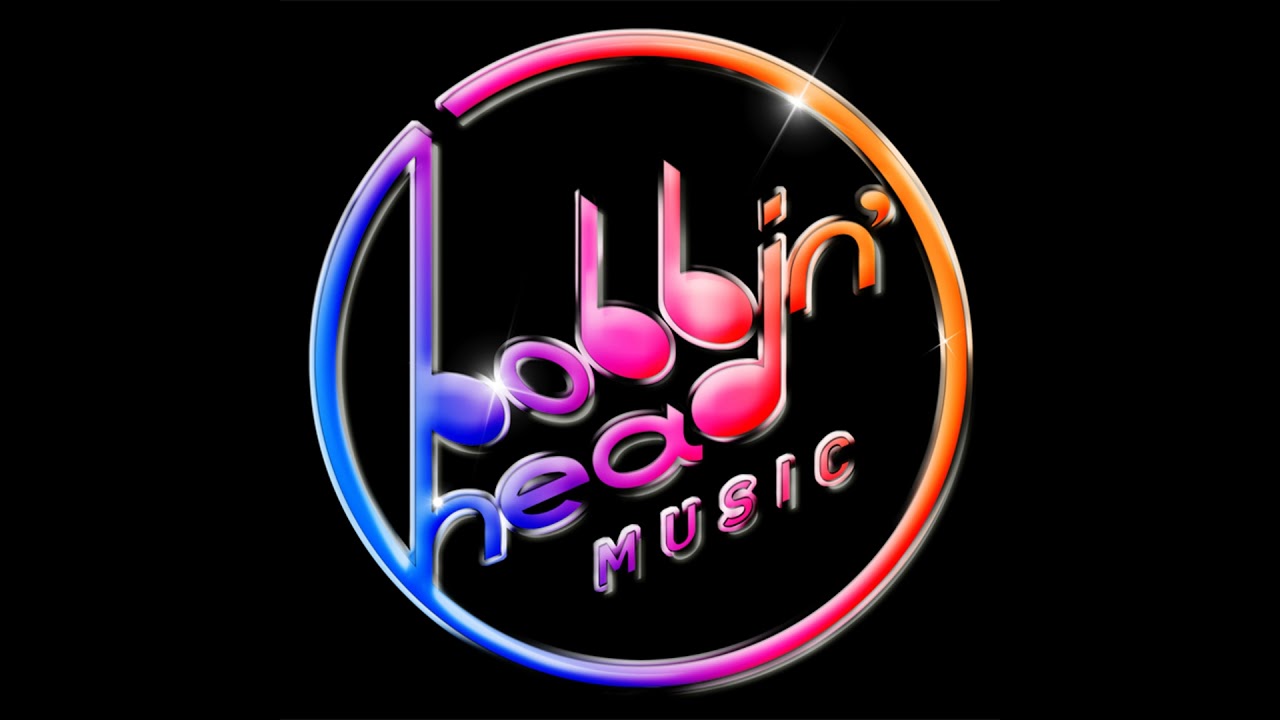 Bobbin Headcast 76 - By Husky - 26/03/2020