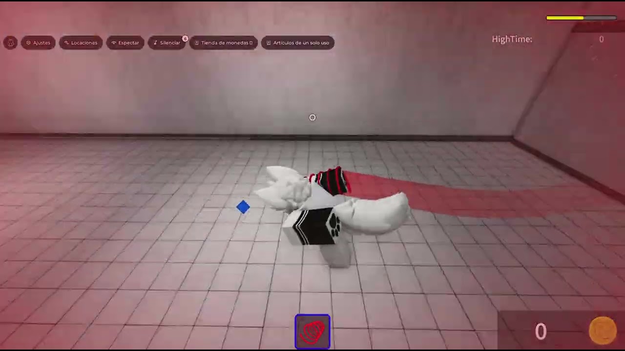 Roblox_20260305022942