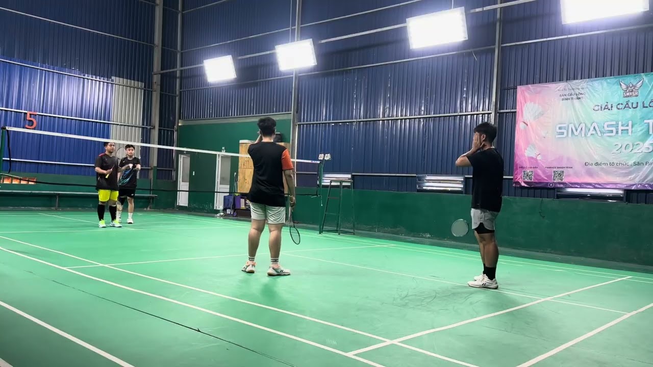 ĐÁNH CẦU NGÀY 8/3/2026 SET 2
