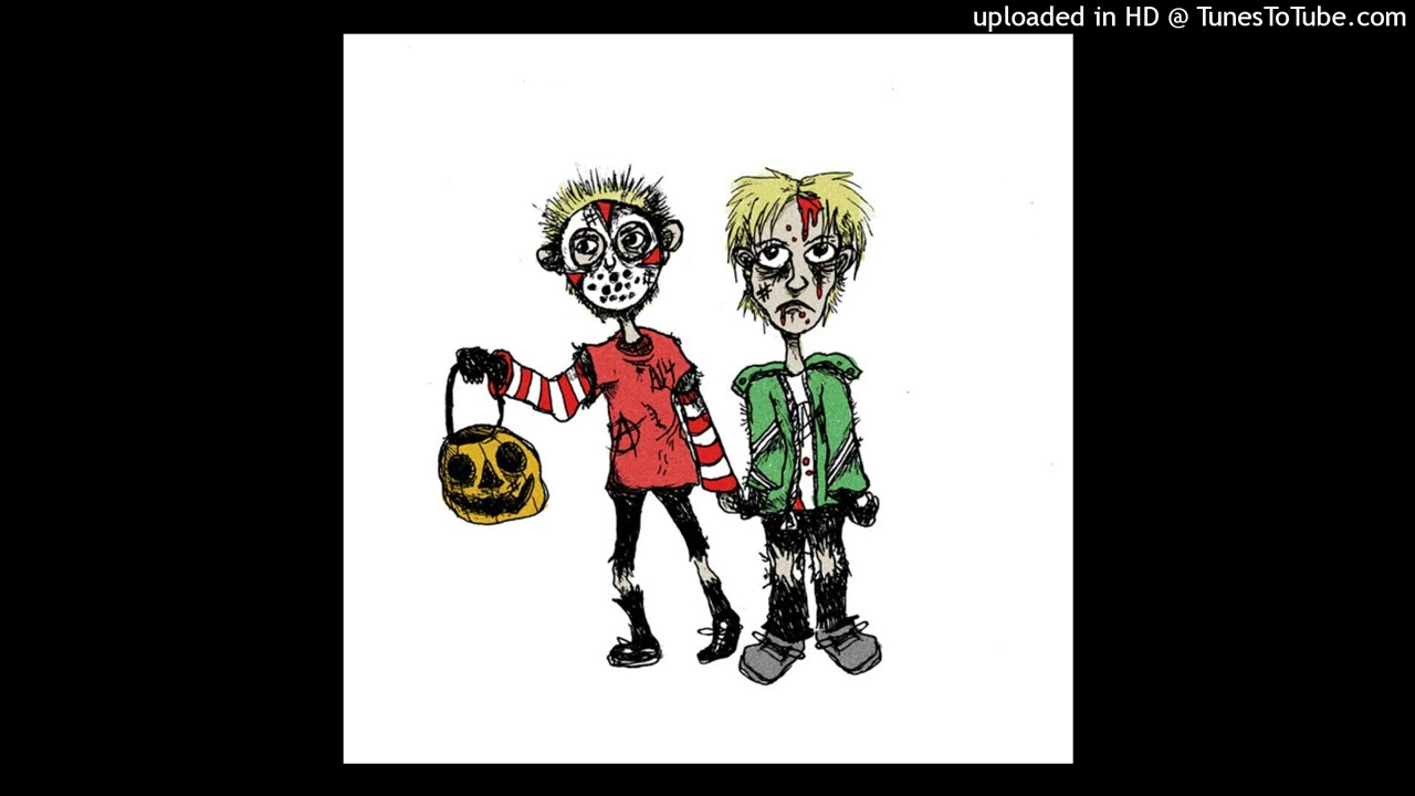 [FREE] AFOURTEEN x LIL DARKIE TYPE BEAT - 