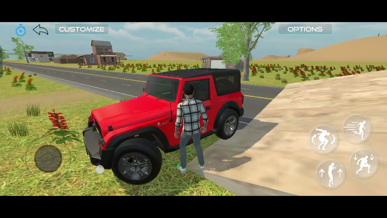 carvehiclecar videocar reviewnew carcar drivingcar vlogcar loverscar lifecar contentauto #games 