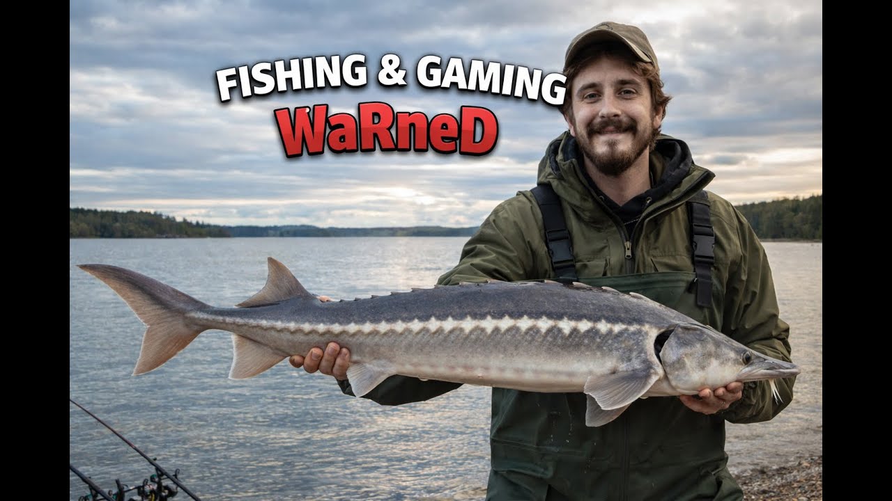 USKORO MEMBERI I JOŠ JAČA MONETIZACIJA