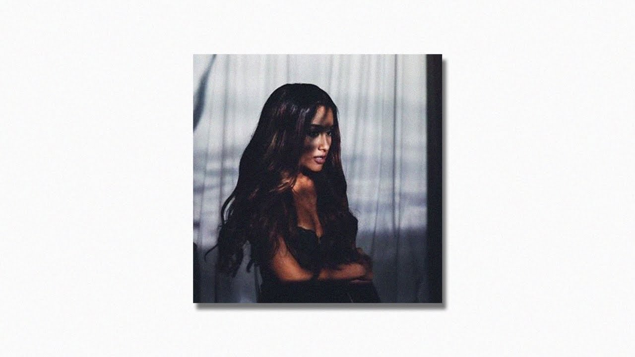 [FREE] Ariana Grande Type Beat - 