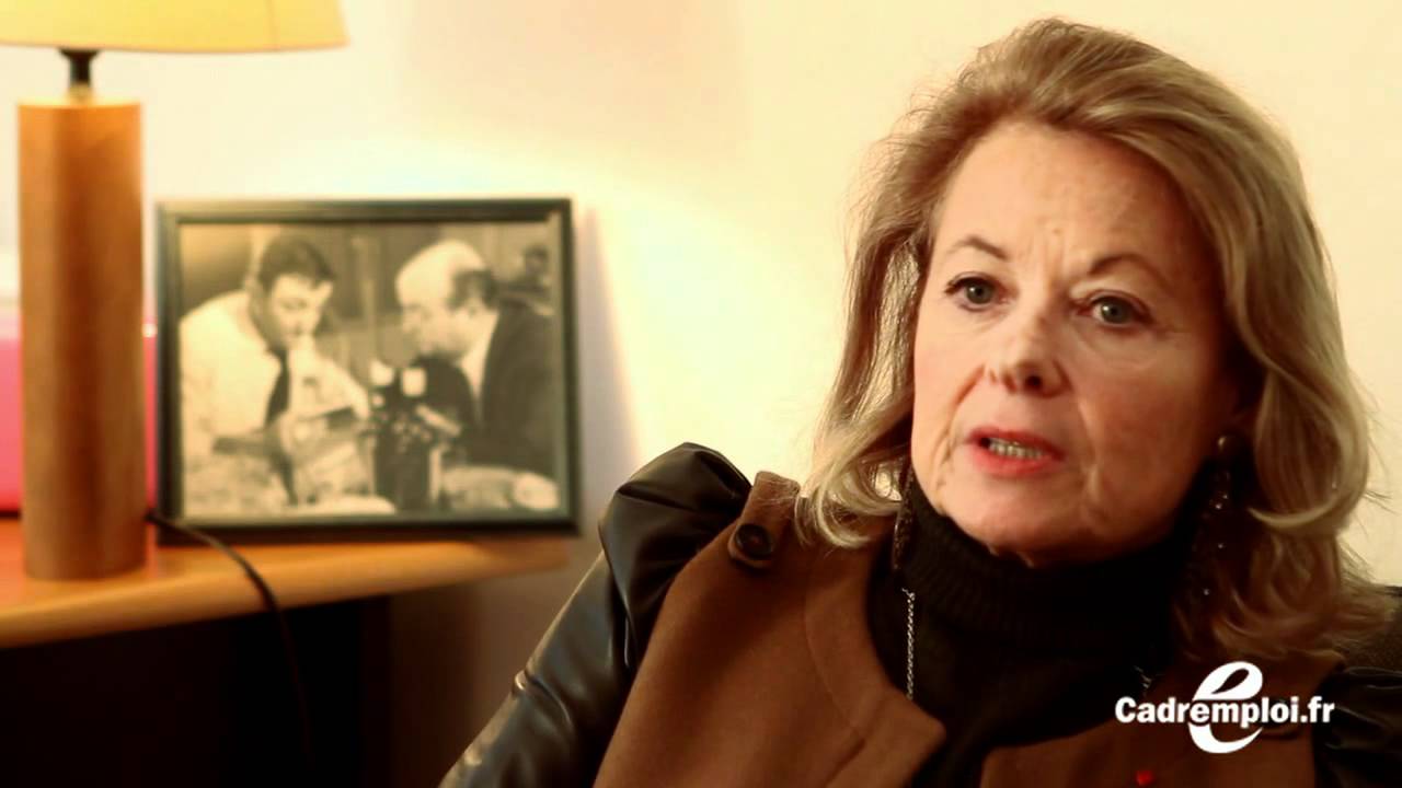 Sophie de Menthon : 7 leçons de savoir-vivre en entreprise