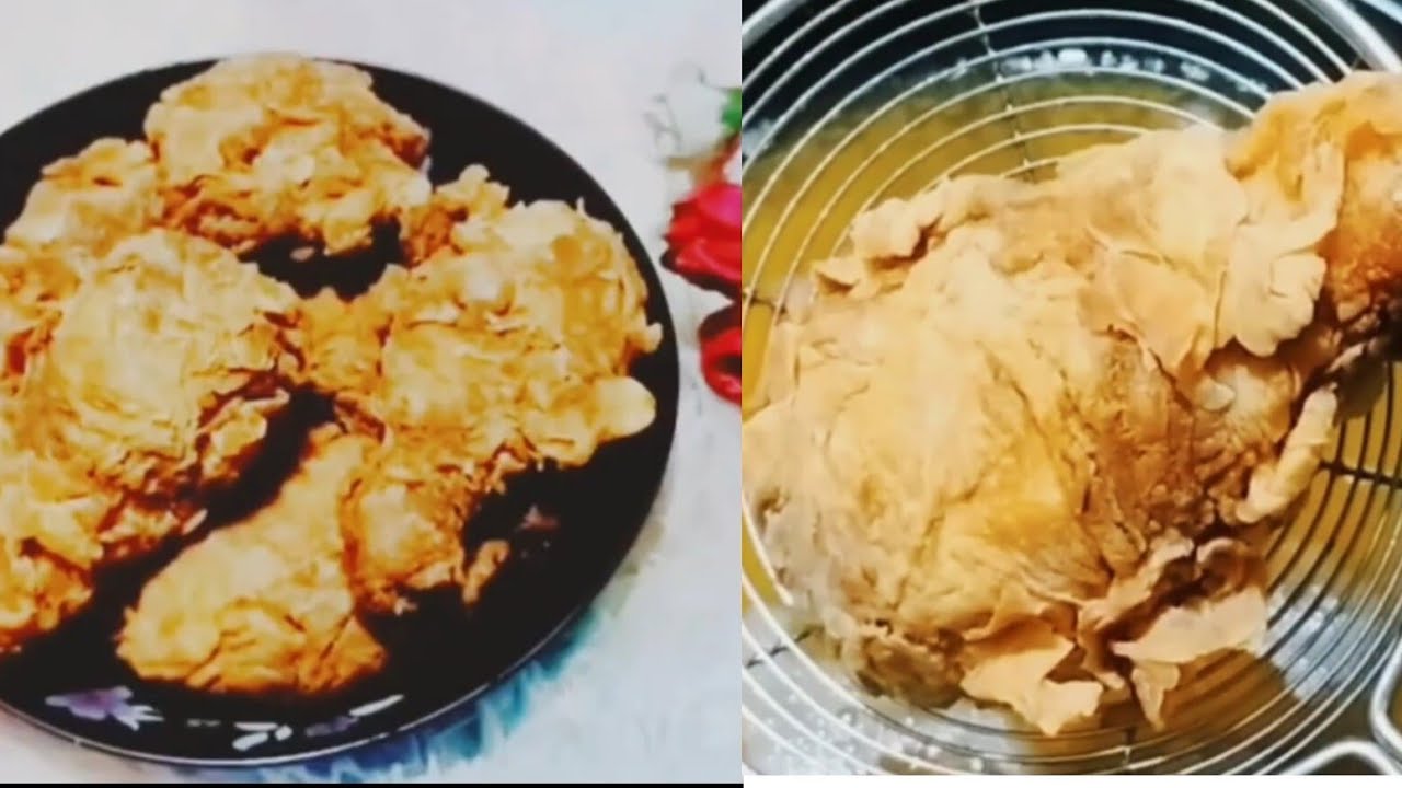 KFC ফ্রাইড চিকেন তৈরির সবচেয়ে সহজ ও পারফেক্ট রেসিপি ||KFC style fried chicken recipe ||KFC chicken 
