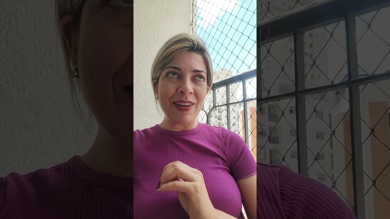 Você tem consciência do impacto dos seus pensamentos? 