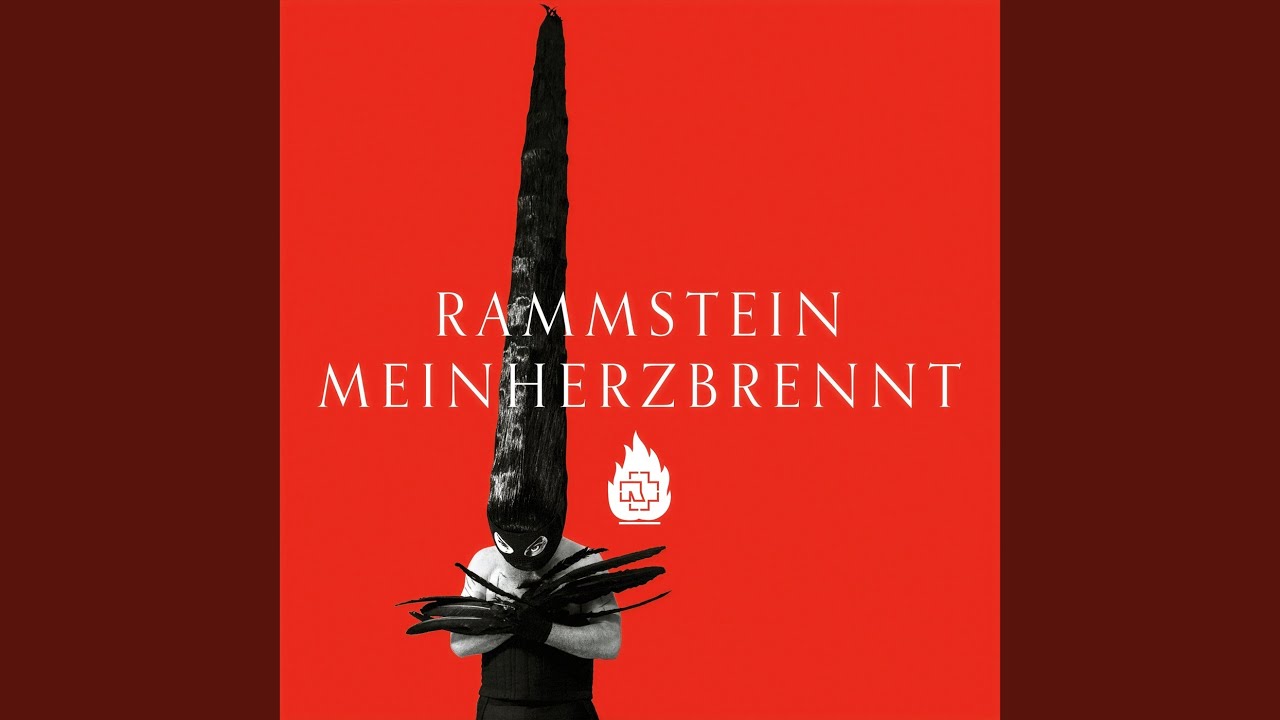 Gib mir deine Augen