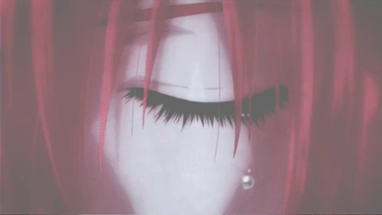 [FREE] schizophrenia - Elfen Lied type Beat (Prod. Kyslow)