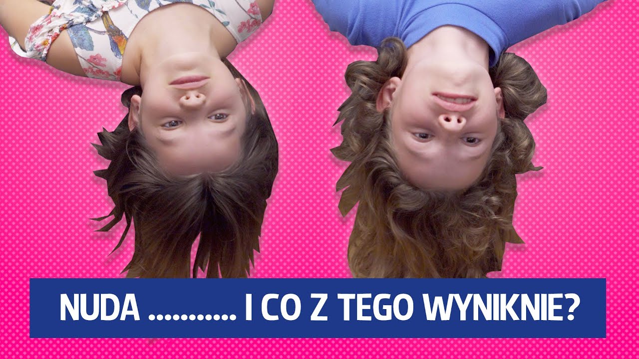 Nuda........... i co z tego wyniknie?
