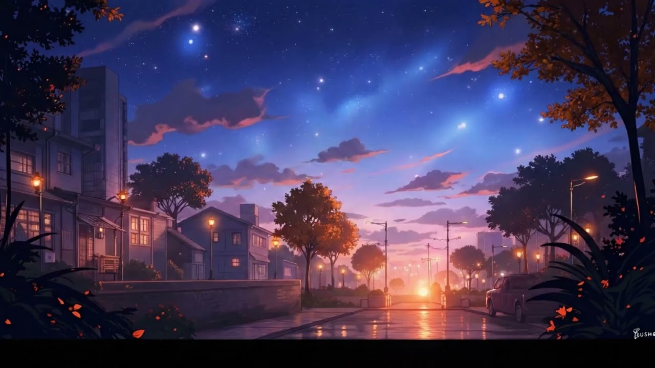 3 Hours Lofi 📚 Study Music for Deep Focus & Concentration #lofi #popular #studywithme