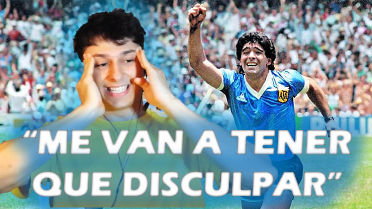 REACCIÓN 