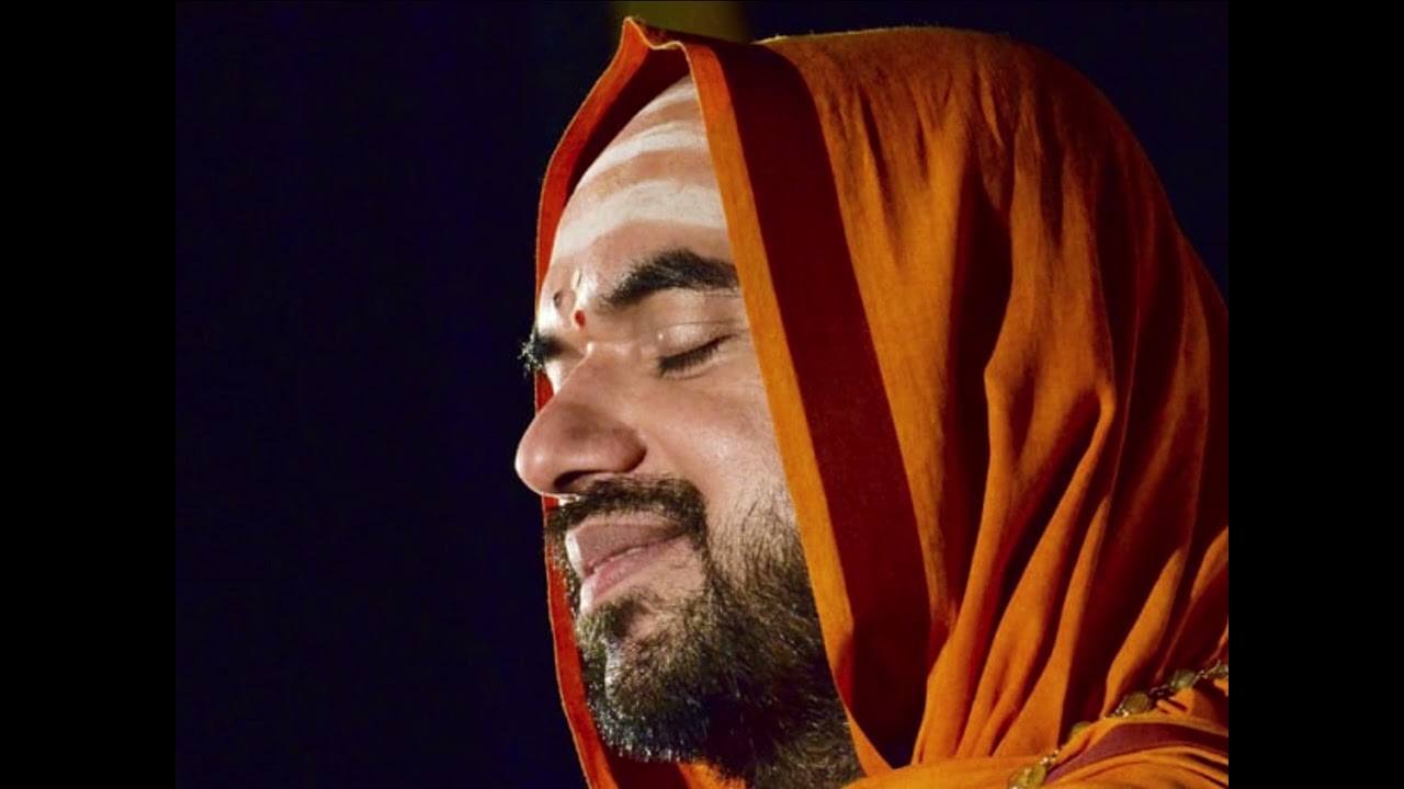 Introspect | ಆತ್ಮಾವಲೋಕನ