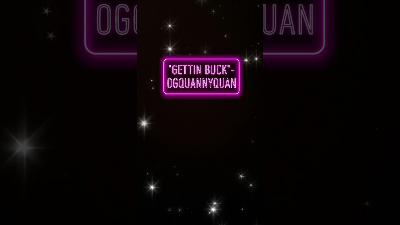 AYE MAN LOOK MAN OGQUANNYQUAN MAAAANNNNN‼️‼️‼️‼️✨️✨️✨️✨️✨️✨️✨️✨️✨️‼️✔️💆&zwj;♂️💆&zwj;♂️💆&zwj;♂️