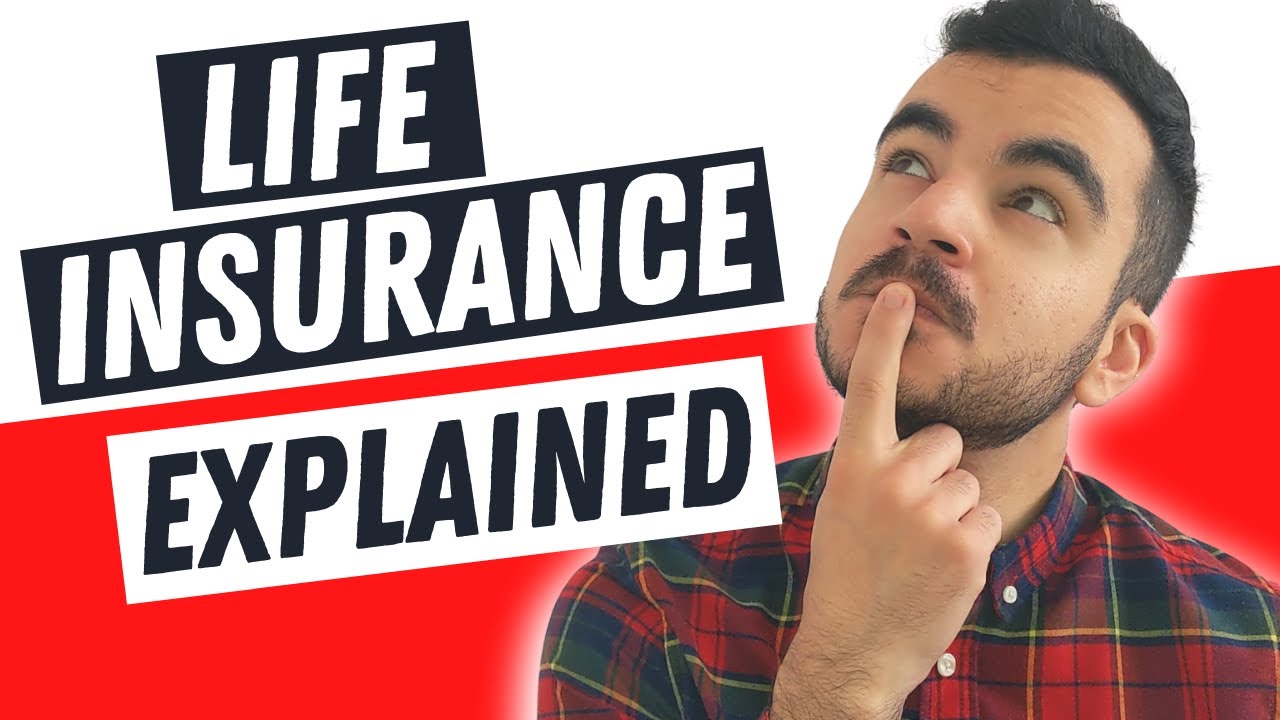 Should You Get Life Insurance UK | Life Insurance & Life Assurance