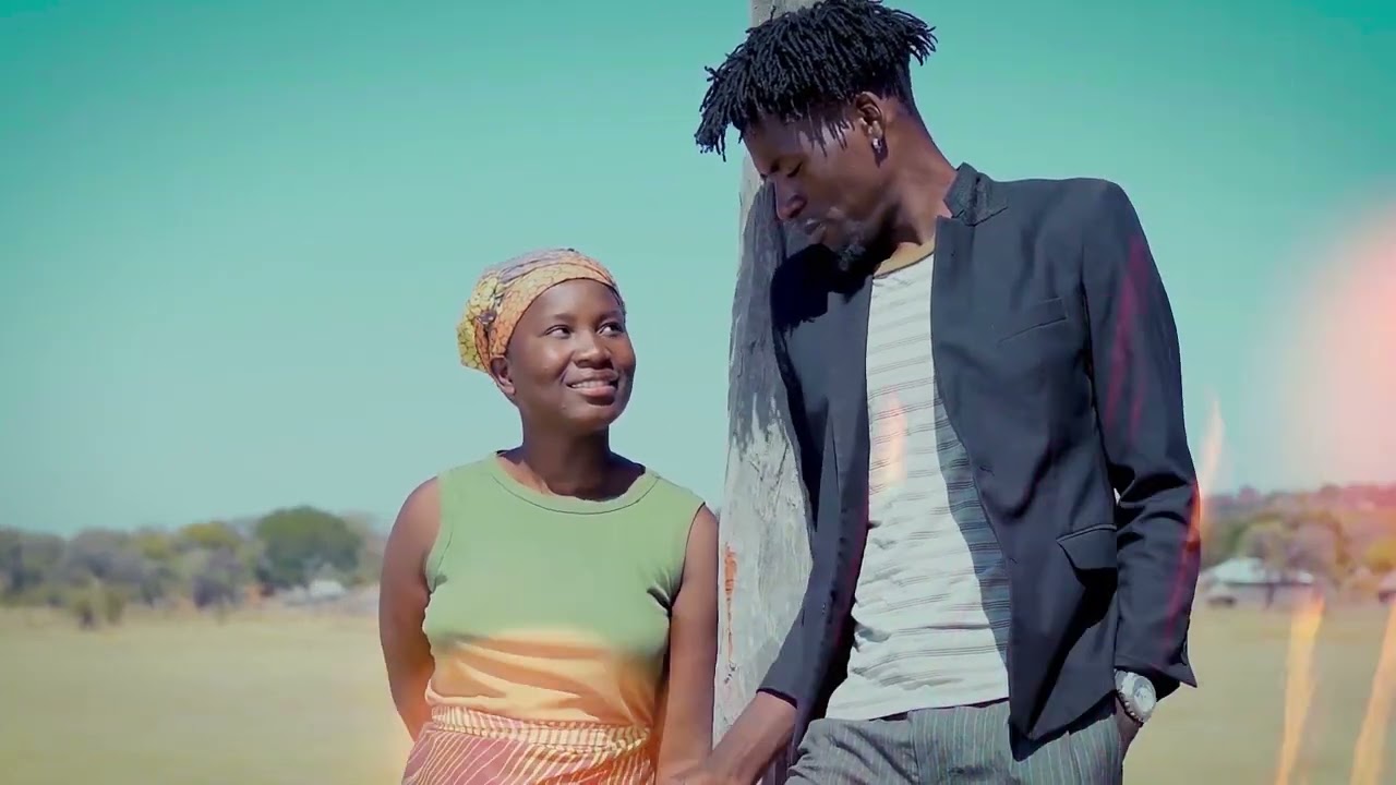One-Smarsh ''' 7-Days bucwala bwa malozi