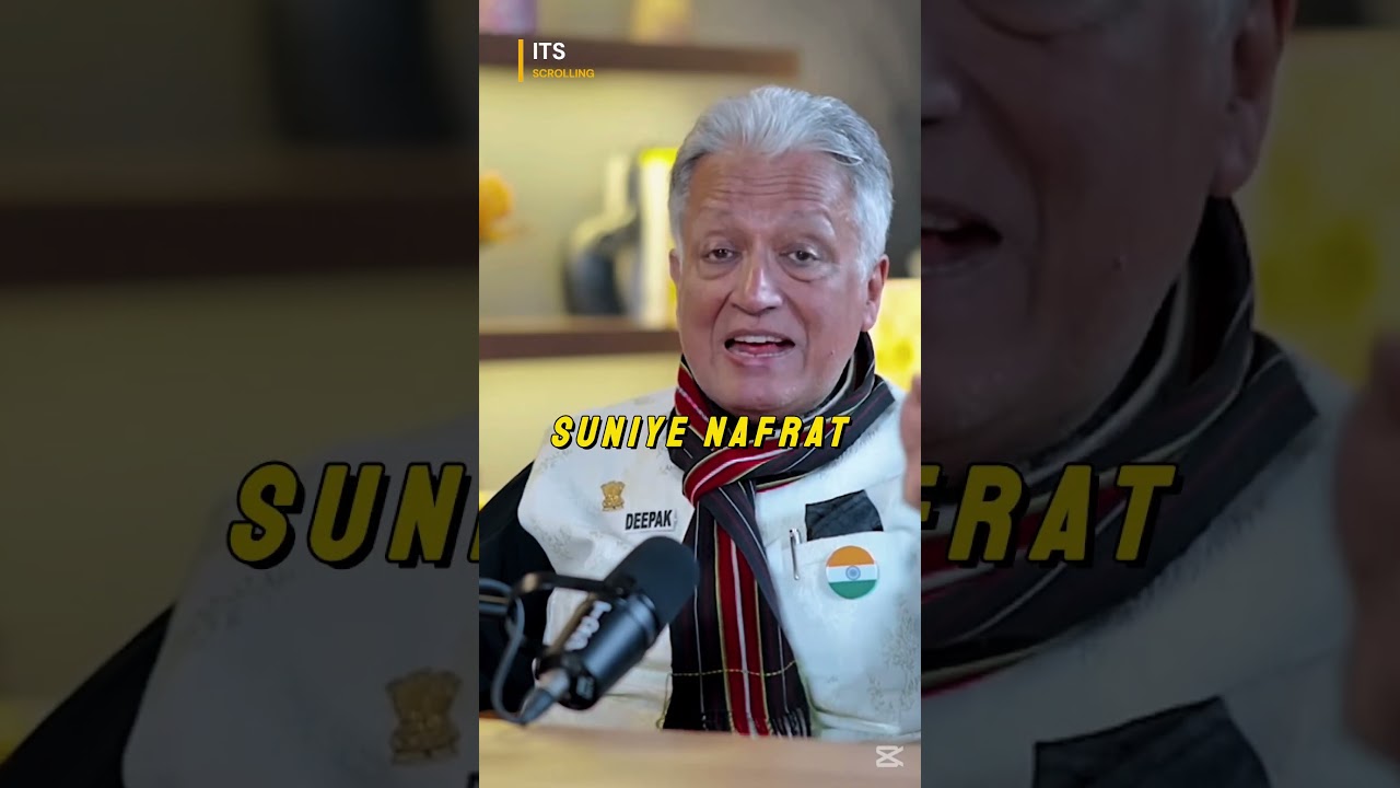 Why the Pakistani Public Keeps Trusting the Wrong People