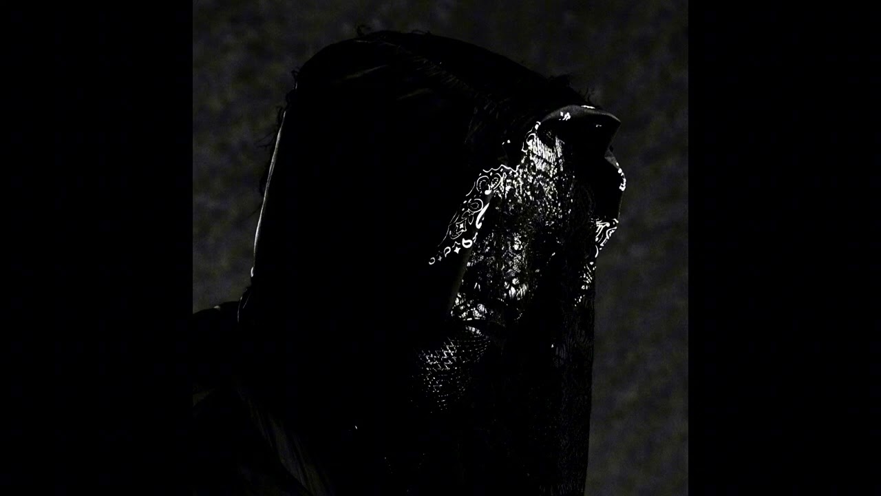 (FREE) Ziak x Philly Drill - 