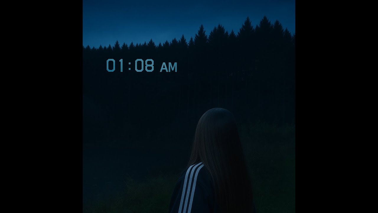 01:08 AM
