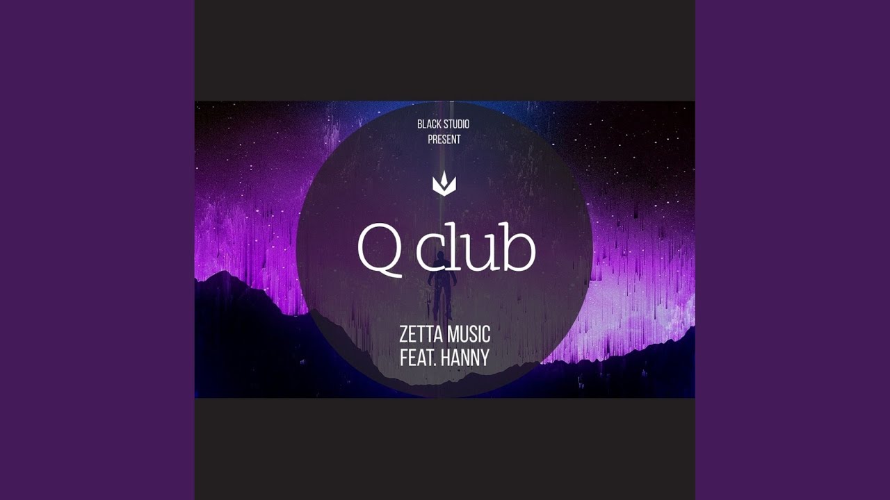Q Club (Original Mix)