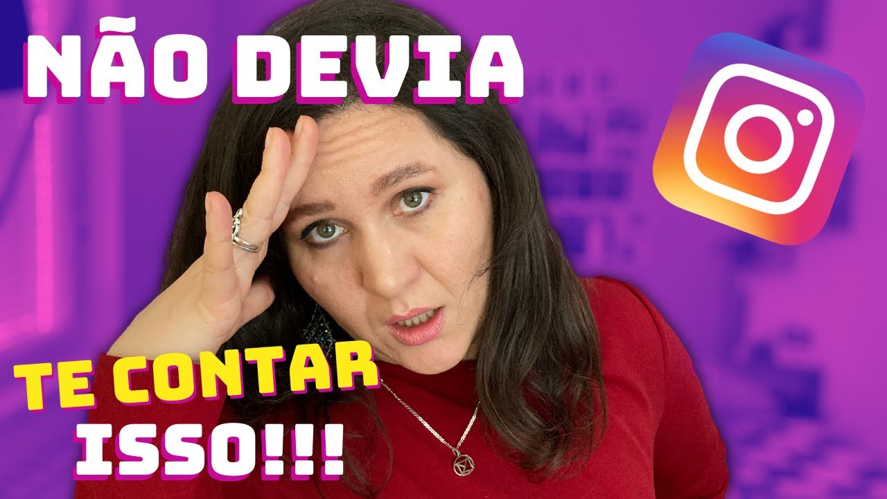SEGREDO DO REELS VIRAL REVELADO: como criar Reels que sempre viralizam no Instagram