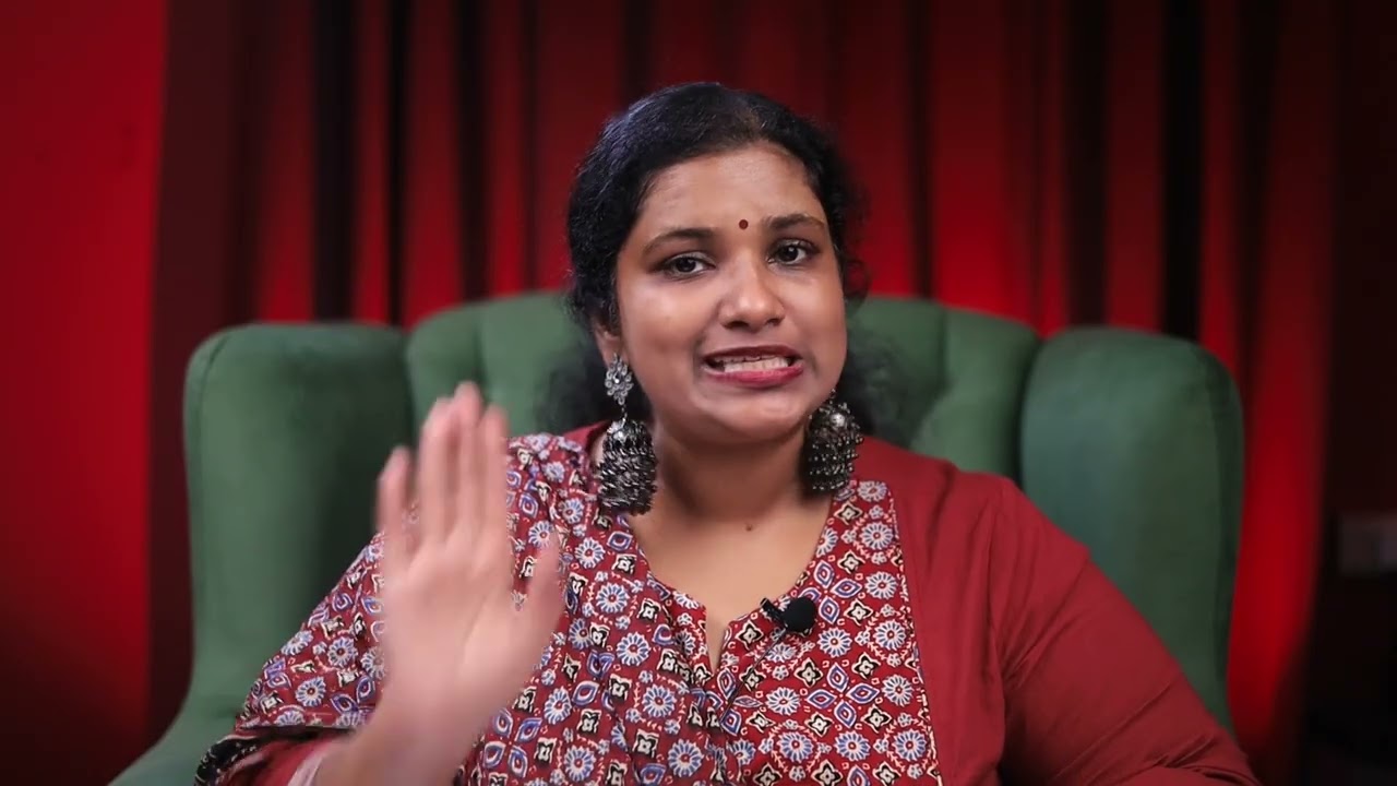 അനുമോൾ ആദില ഗ്രൂപ്പ് പൊട്ടിത്തകർന്നു...അനുമോൾടെ വലയിൽ പെട്ട് അനീഷ് പടുകുഴിയിലേക്ക്
