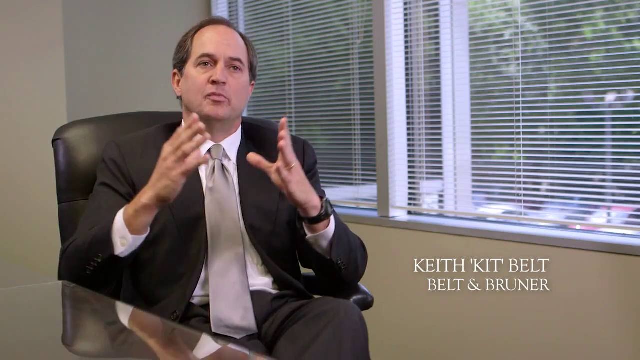 Our Firm - Alabama Personal Injury Lawyers | Belt, Bruner & Barnett Personal Injury Lawyers