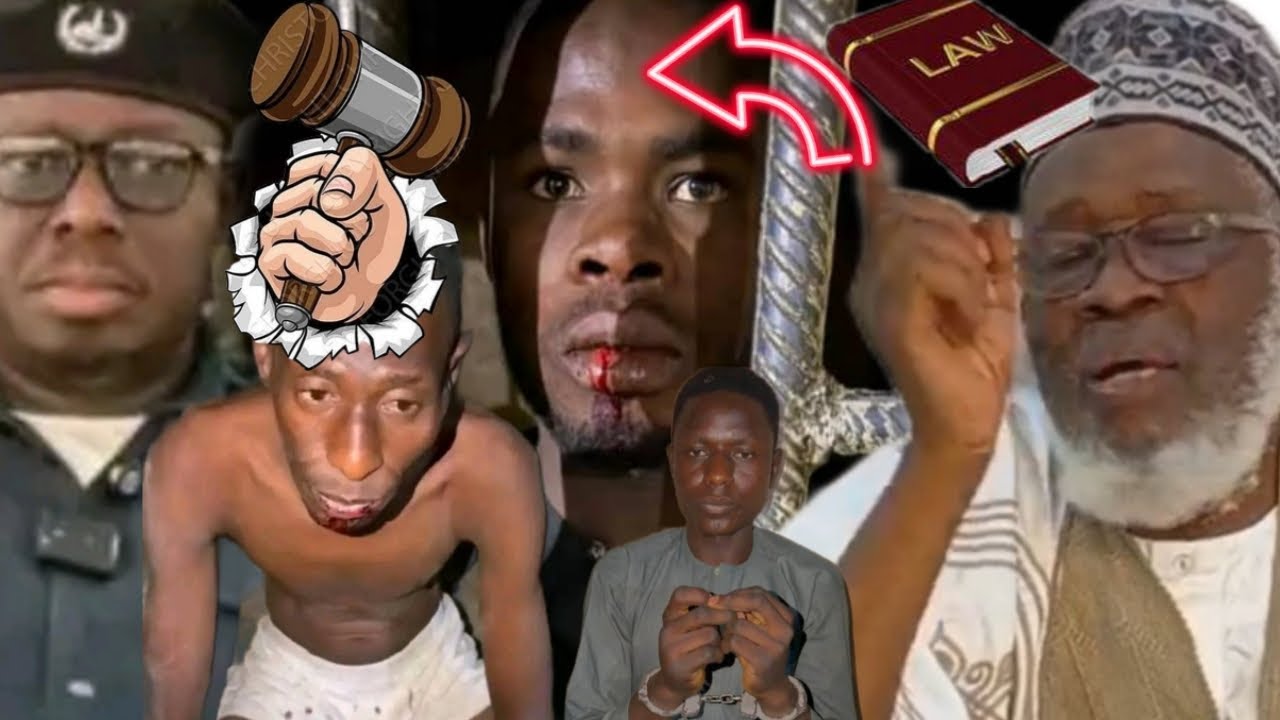 Hallaka matat aure dayaranta shida a kano_sakon Sheikh Aminu daurawa DA imam ahlusunna waljma,a