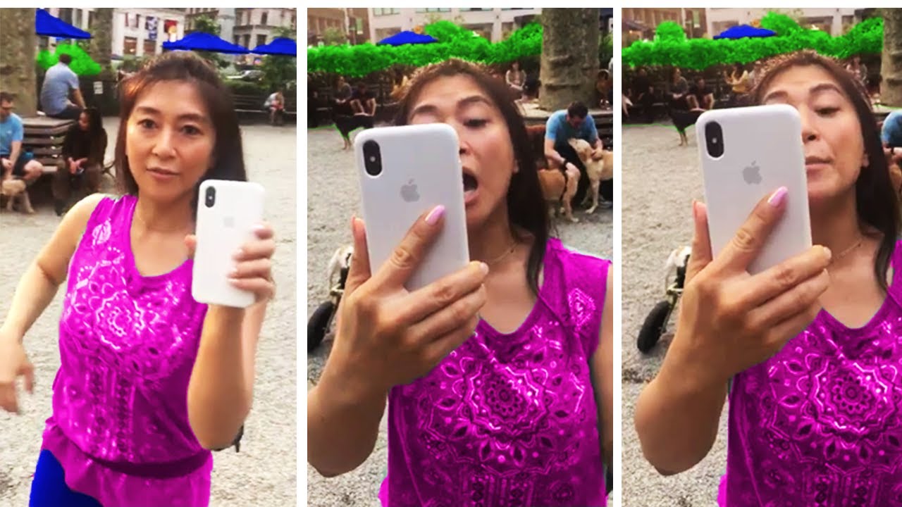 Top 5 KARENS Getting TRIGGERED! (Karen PUBLIC FREAKOUT)