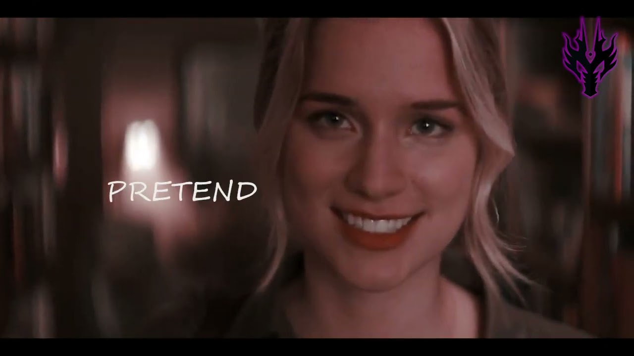 Peekaboo (Set it off) 