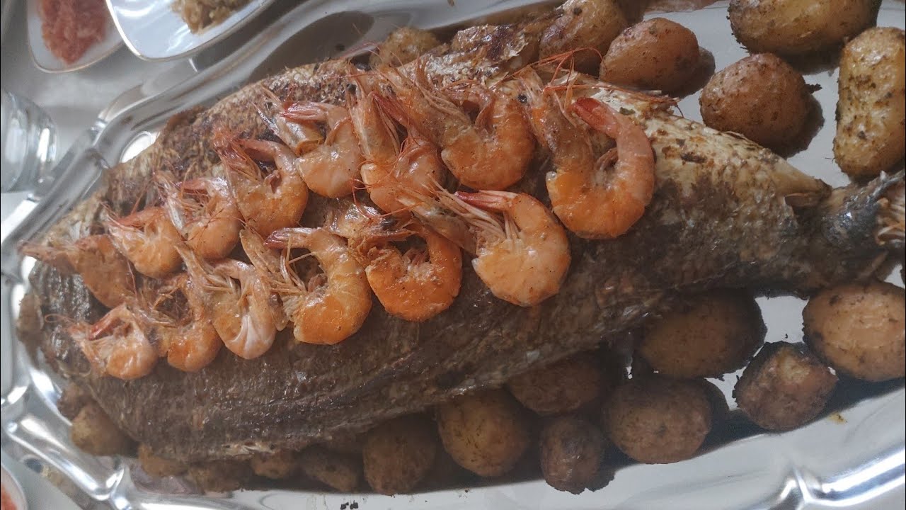 حوتة معمرة للضيافة