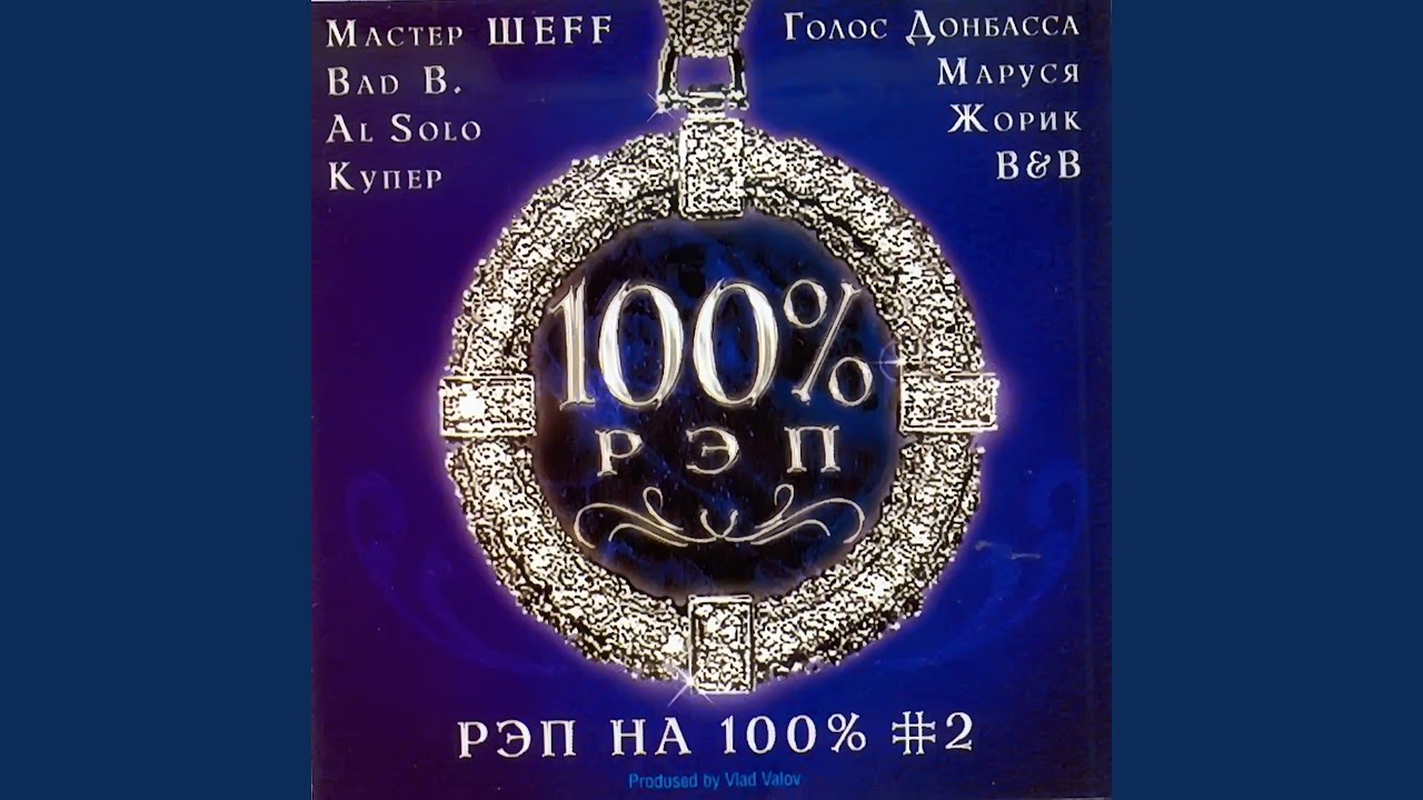 Сколько лет прошло