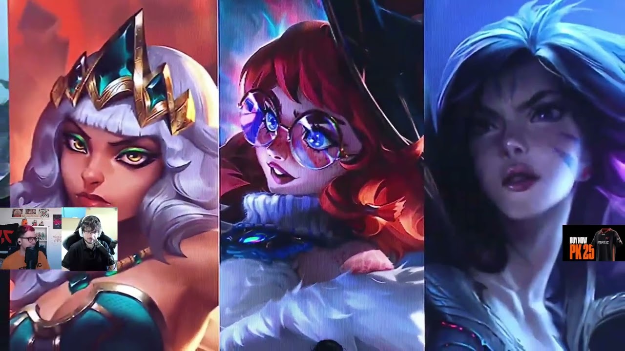 SUIZO DÍA 4 | ÚLTIMO DÍA BO1s | VOD COMPLETO EN ESPAÑOL | WORLDS 2025