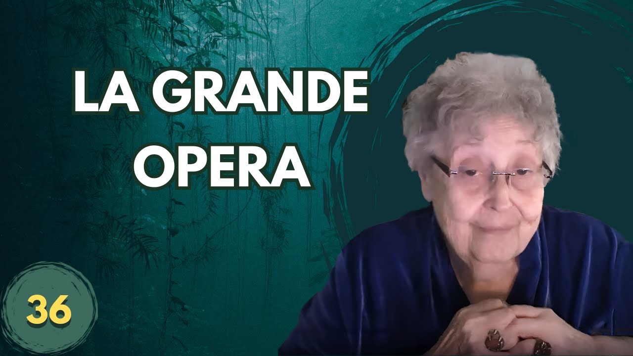 LA GRANDE OPERA (36)