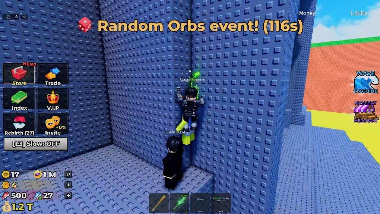 Roblox_20260222164101