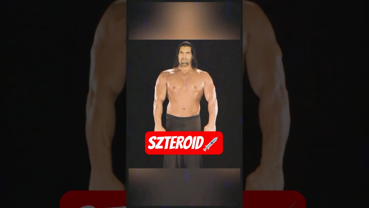SZTEROID: ezt kell tudnod r&oacute;la 💉