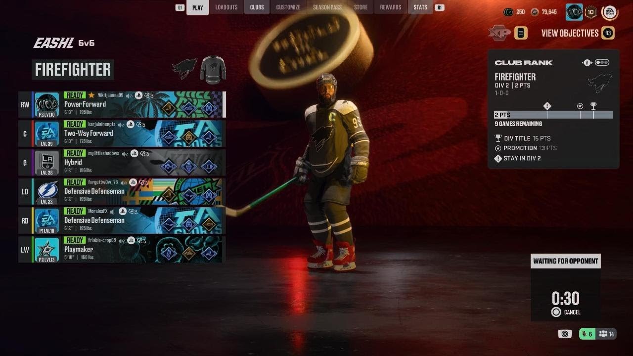 NHL 26_20260127235844