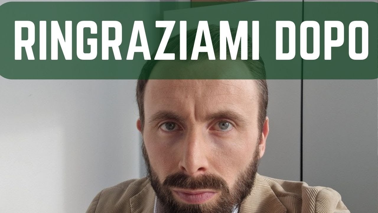 FAI ATTENZIONE ai SEGNI che ti dà la Ditta di Ristrutturazione. Ti evito mal di pancia futuri