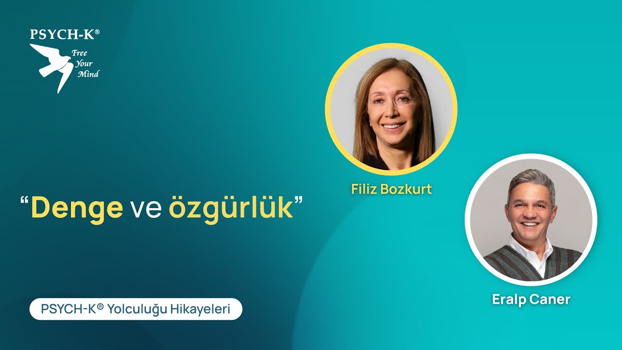 Filiz Bozkurt