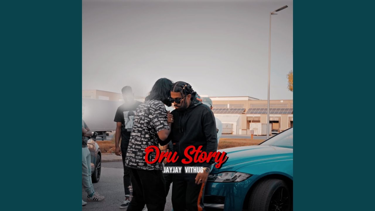 Oru Story