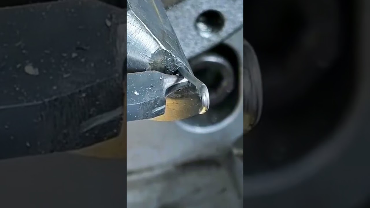 Good tools and machinery make work easy #tools #machine #gadget #factory #trending #viral #reels |