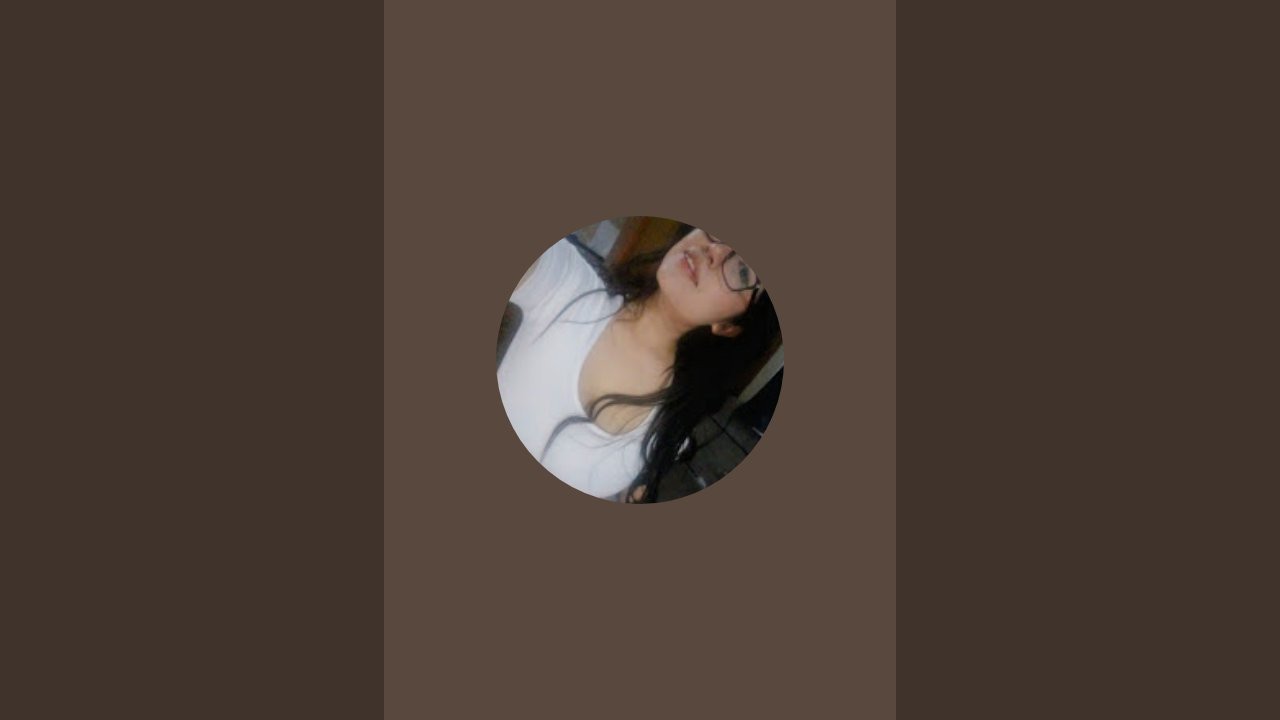 Arteenjupiter está en vivo