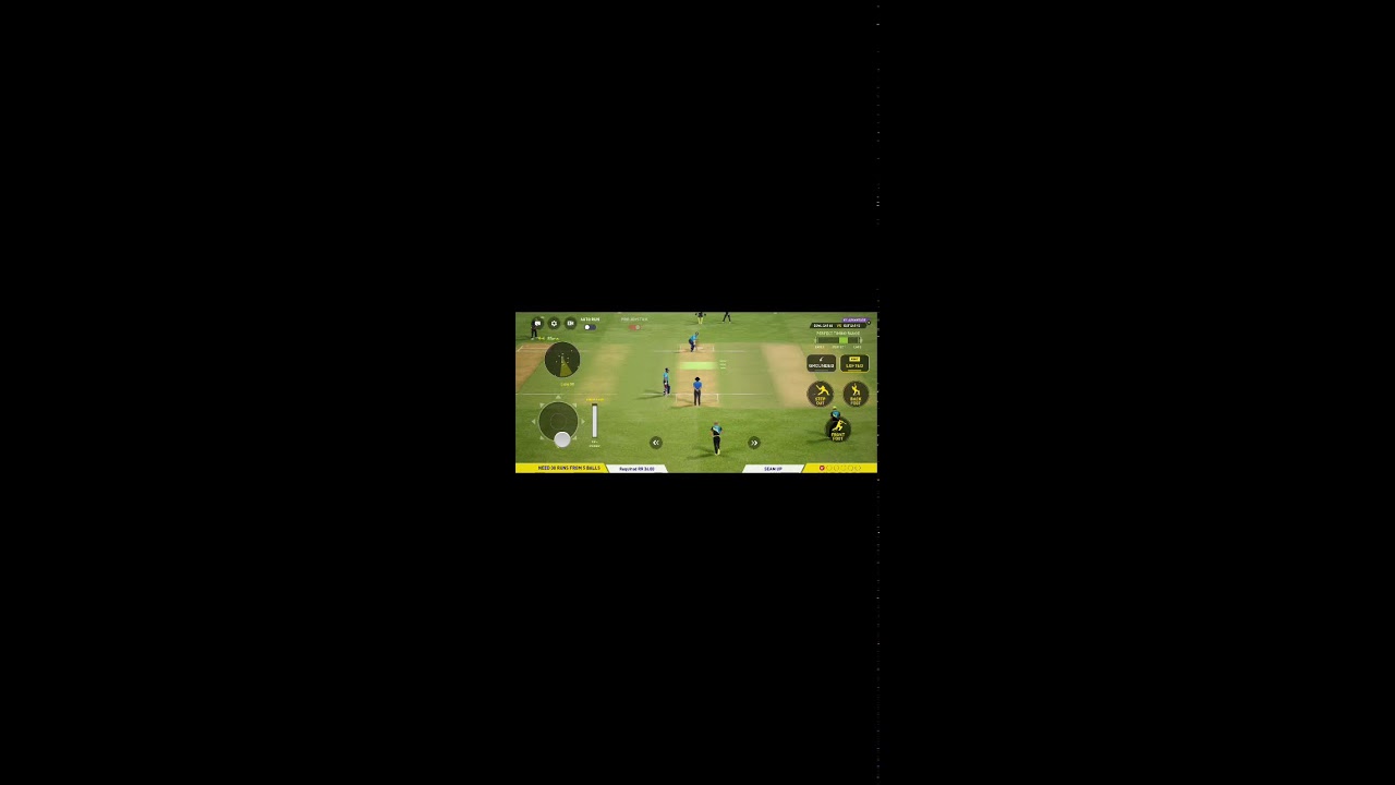 ​⚡️ Rank Push Non-Stop! | Play With Me? | Dream Cricket 25 Live - rularcricketgang