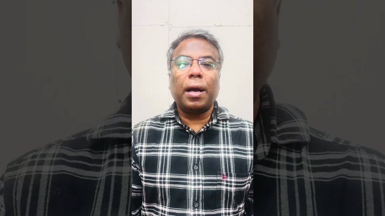 চার্চিলকে নেওয়ার জন্য ফের চিঠি..