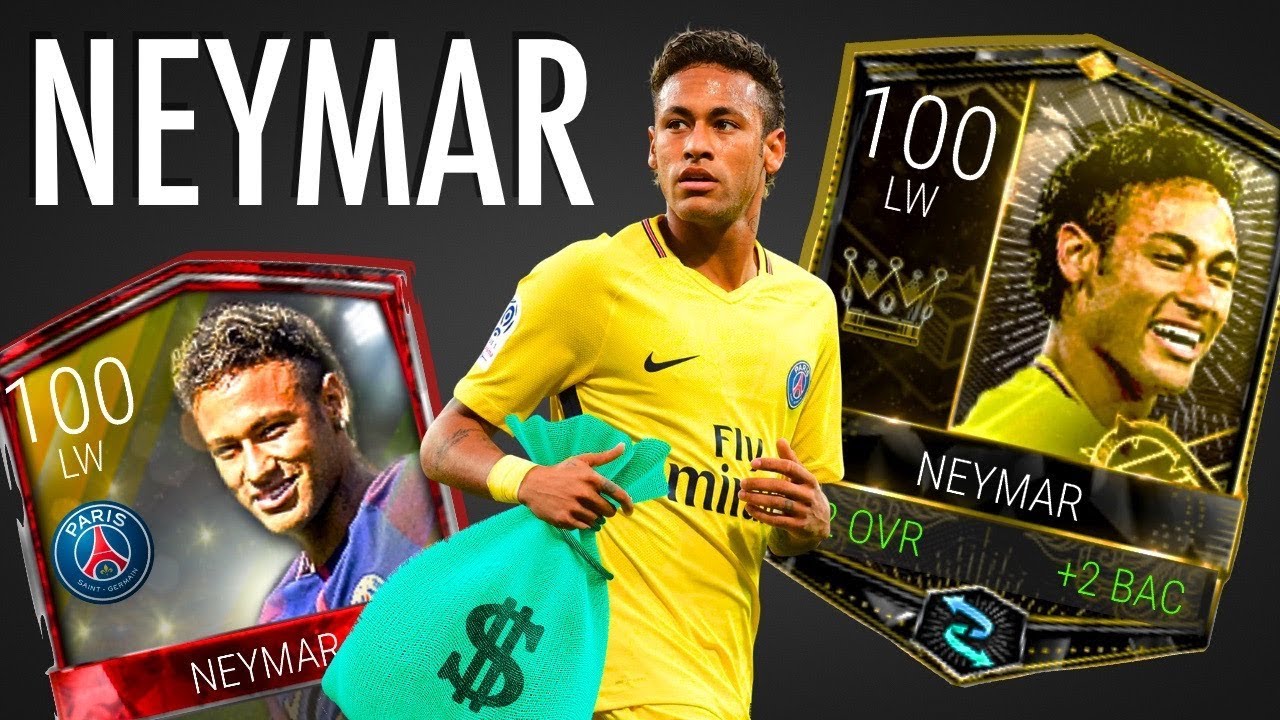CEL MAI SCUMP JUCATOR DIN ECHIPA MEA - FIFA Mobile - Romania
