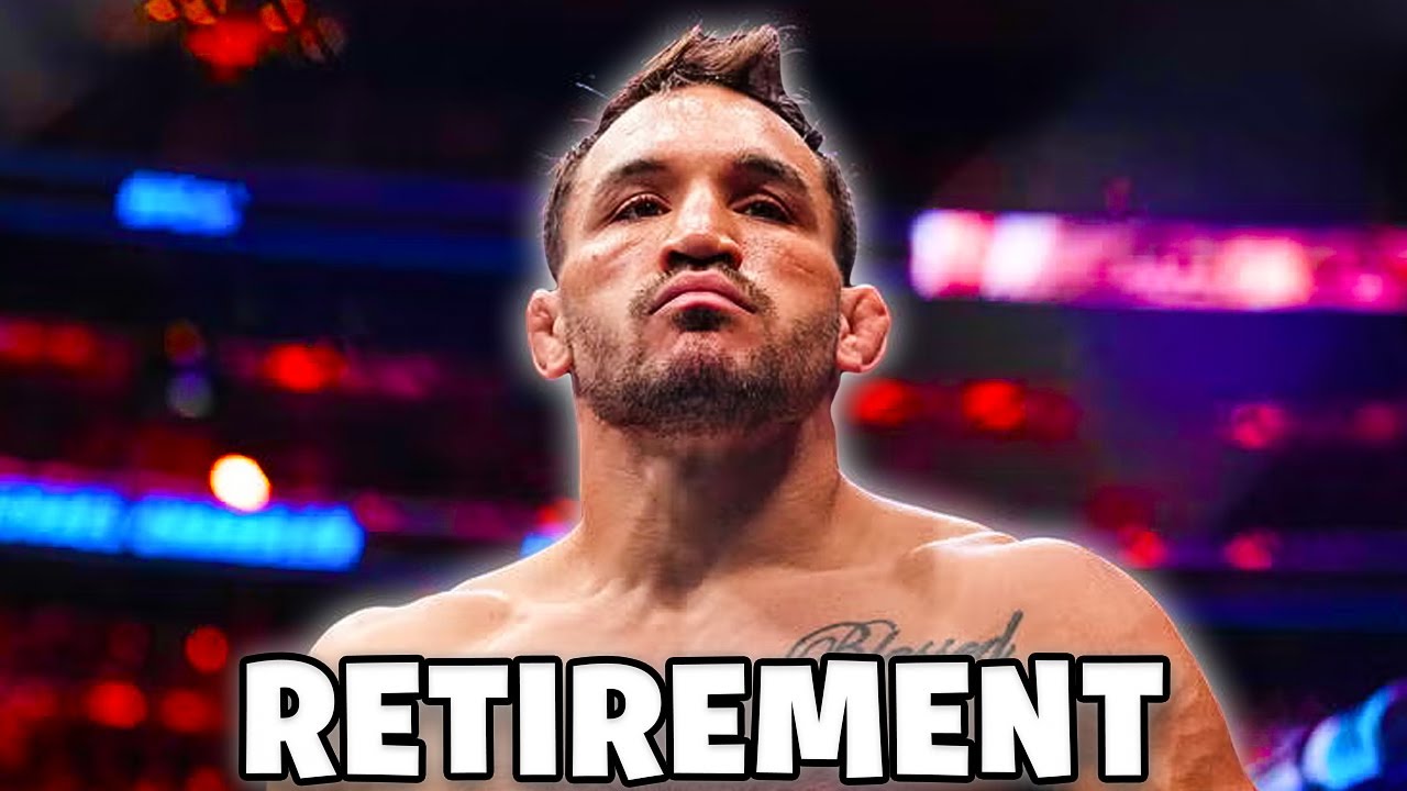 What's Next For Every Fighter After UFC 314?