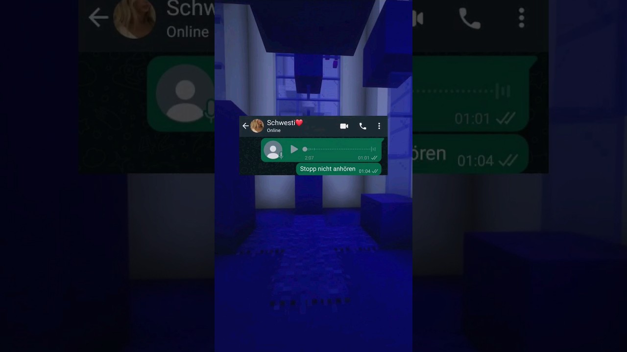 Lustiger Whatsapp Chat Wie h&auml;ttet ihr reagiert?🤣 #shorts #lustig #chat #chats #whatsappchat